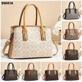 Ladies Bag Best Premium Quality handle Bag